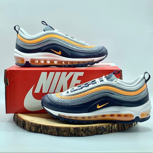 nike w air max 97 rf